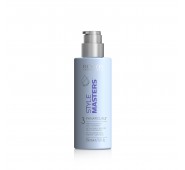 REVLON Professional Style Masters Curly Fanaticurls Garbanų aktyvatorius, 150ml